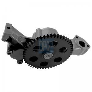 Mercedes-Benz OM 457 LA OIL PUMP 4571800601