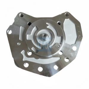Mercedes-Benz Oil Pump 9452611033