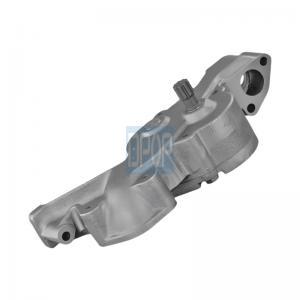 Mercedes-Benz Oil Pump for Truck 4031802801