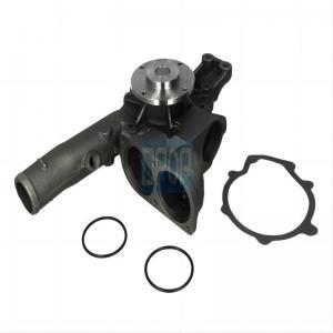 Mercedes-Benz Truck ATEGO 98/01-04/10 Water Pump 9062006101