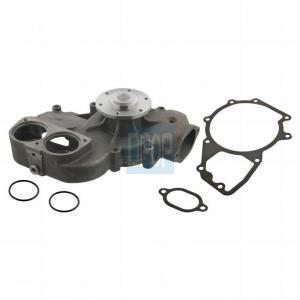 Mercedes-Benz Truck Axor Water Pump 4572000801