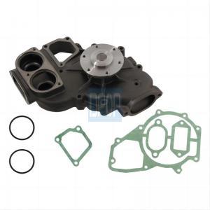 Mercedes Benz Truck Engine OM422 Water Pump 4222001201