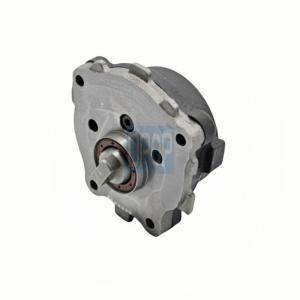 Bosch Fuel Pump 0440050006 F009D01977 
