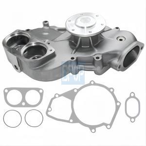 Mercedes Truck Water Pump 4412000301