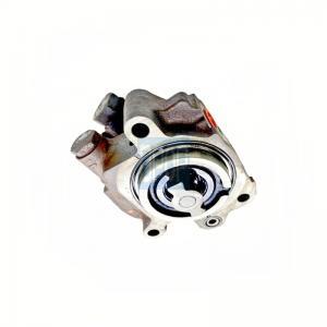 Mercedes Trucks OM936 Euro 6 Fuel Feed Pump 9360700037