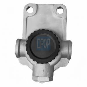 Mercedes-benz Feed Pump 0000906050