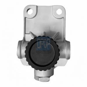 Mercedes-benz Feed Pump 0000906050 