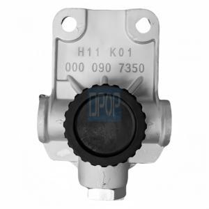 Mercedes-benz Feed Pump 0000907350 H11K01
