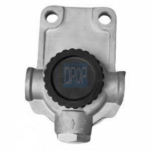Mercedes-benz Feed Pump 0010900350 H11K07