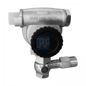 Mercedes-benz Feed Pump 0000908650