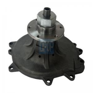 NAVISTAR WATER PUMP 1815538C91