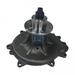 NAVISTAR WATER PUMP 685155C92