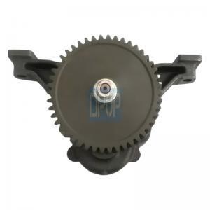NEW HOLLAND OIL PUMP 836855300