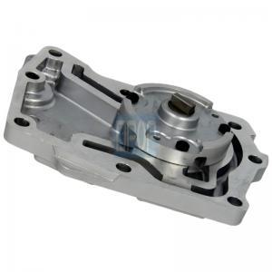 OIL PUMP 0501004549