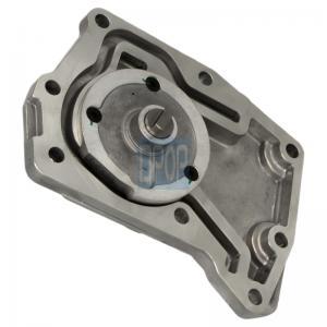 OIL PUMP 0501004551