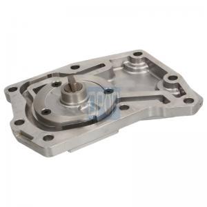 OIL PUMP 0501215245