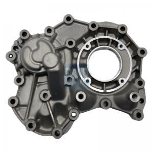 ZF ECOSPLIT 4 OIL PUMP 1325302044