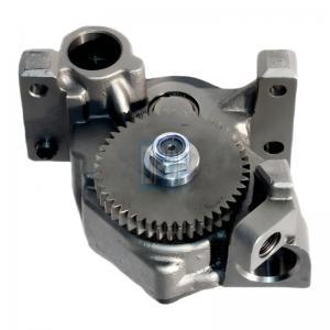 OIL PUMP 15000191310