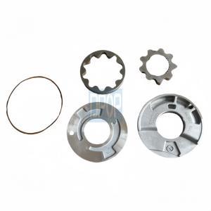 OIL PUMP suitable to MERCEDES-BENZ 3892600690