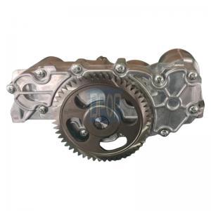 Mercedes-Benz OM471LA Oil Pump 4711800201 4711800401