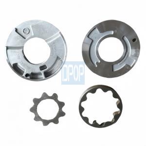 Oil Pump Mercedes benz 3892600790