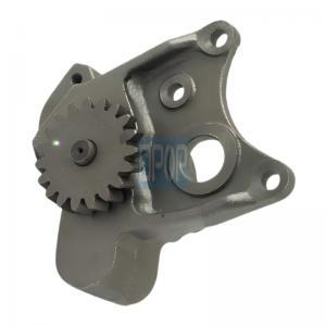 PERKINS OIL PUMP 41314182