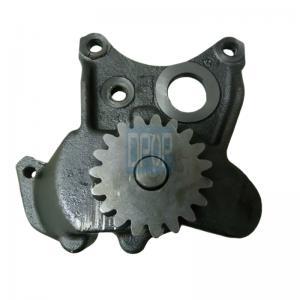 PERKINS OIL PUMP 4132F012