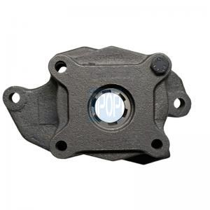 PERKINS OIL PUMP 4132F041