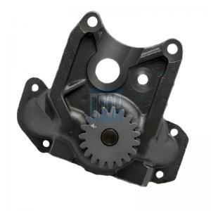 PERKINS OIL PUMP 4132F043