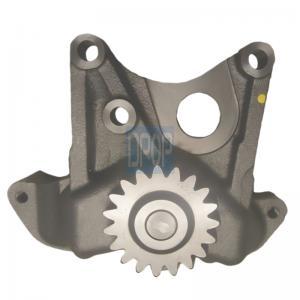 PERKINS OIL PUMP 4132F051