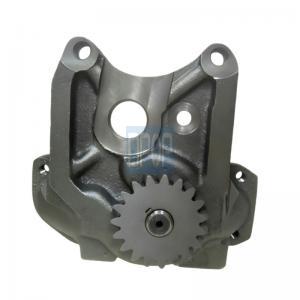 PERKINS OIL PUMP 4132F057