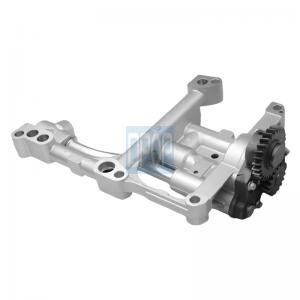 PERKINS OIL PUMP 4132F072 T418991