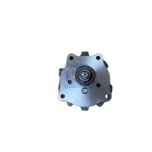 PUMP FUEL PRE-SUPPLY 0440050007