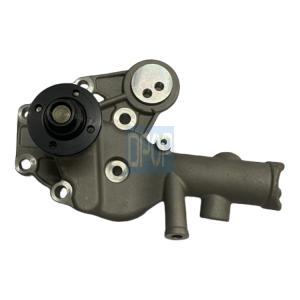 Perkins Water Pump U5MW0085