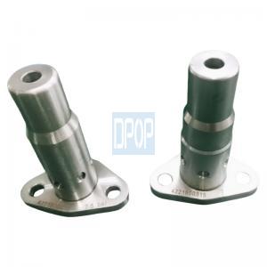 Mercedes-Benz Truck Pressure relief valve 4221800315