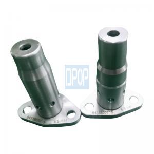 Mercedes-Benz Truck Pressure relief valve 5411800715