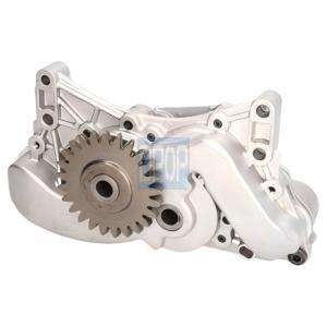 RENAULT Kerax DXI 11 OIL PUMP 7421736639 7420835230