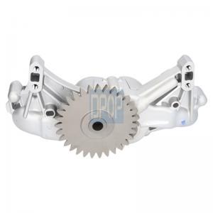 RENAULT Kerax Dxi 13 OIL PUMP 7420824906 