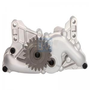 RENAULT Premium PR/TR OIL PUMP 7420758237