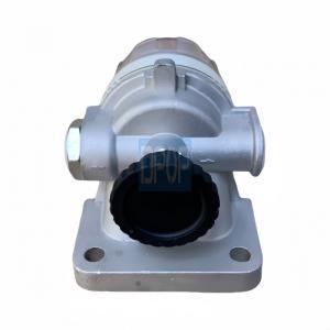 Renault Fuel Pump 5010412930