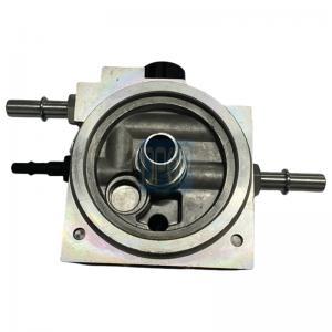 Renault KERAX DXI 11/13  Filter Housing 7421462808