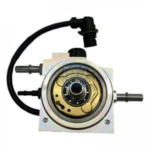 Renault KERAX DXI 11/13  Filter Housing 7421462811
