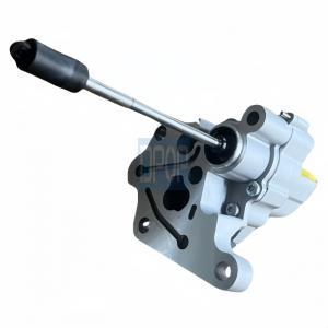 Renault Magnum Dxi 12 Fuel Pump 7421067551 7421067955 7420749646