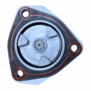  S50 S60 Detroit Diesel Fuel Pump 23537686 23532981