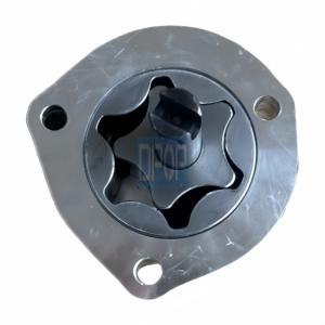 SCANIA 3 Bus Oil Pump 194838