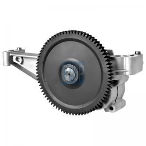 SCANIA OIL PUMP 1345719