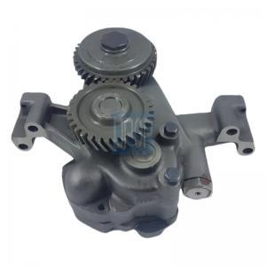 SCANIA OIL PUMP 1887506