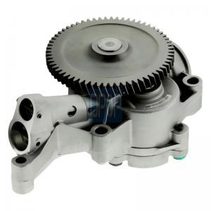 SCANIA OIL PUMP 1888026
