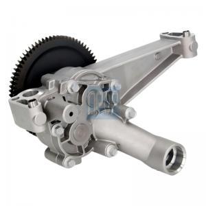 SCANIA OIL PUMP 2209508 