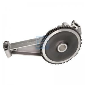 SCANIA OIL PUMP 2209509 
